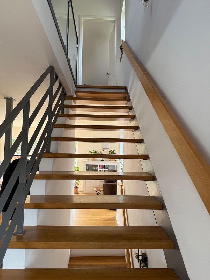 house for sale, 152 m², Untere Ebenung 12, Mömbris, Bavaria house for sale, 152 m², Untere Ebenung 12, Mömbris, Bavaria