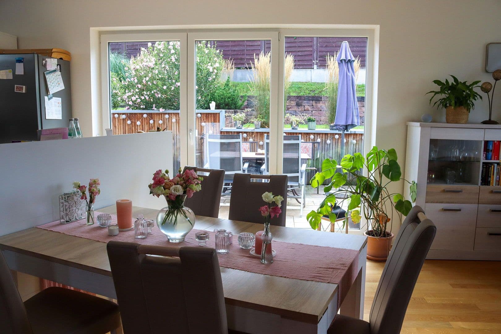 house for sale, 152 m², Untere Ebenung 12, Mömbris, Bavaria house for sale, 152 m², Untere Ebenung 12, Mömbris, Bavaria