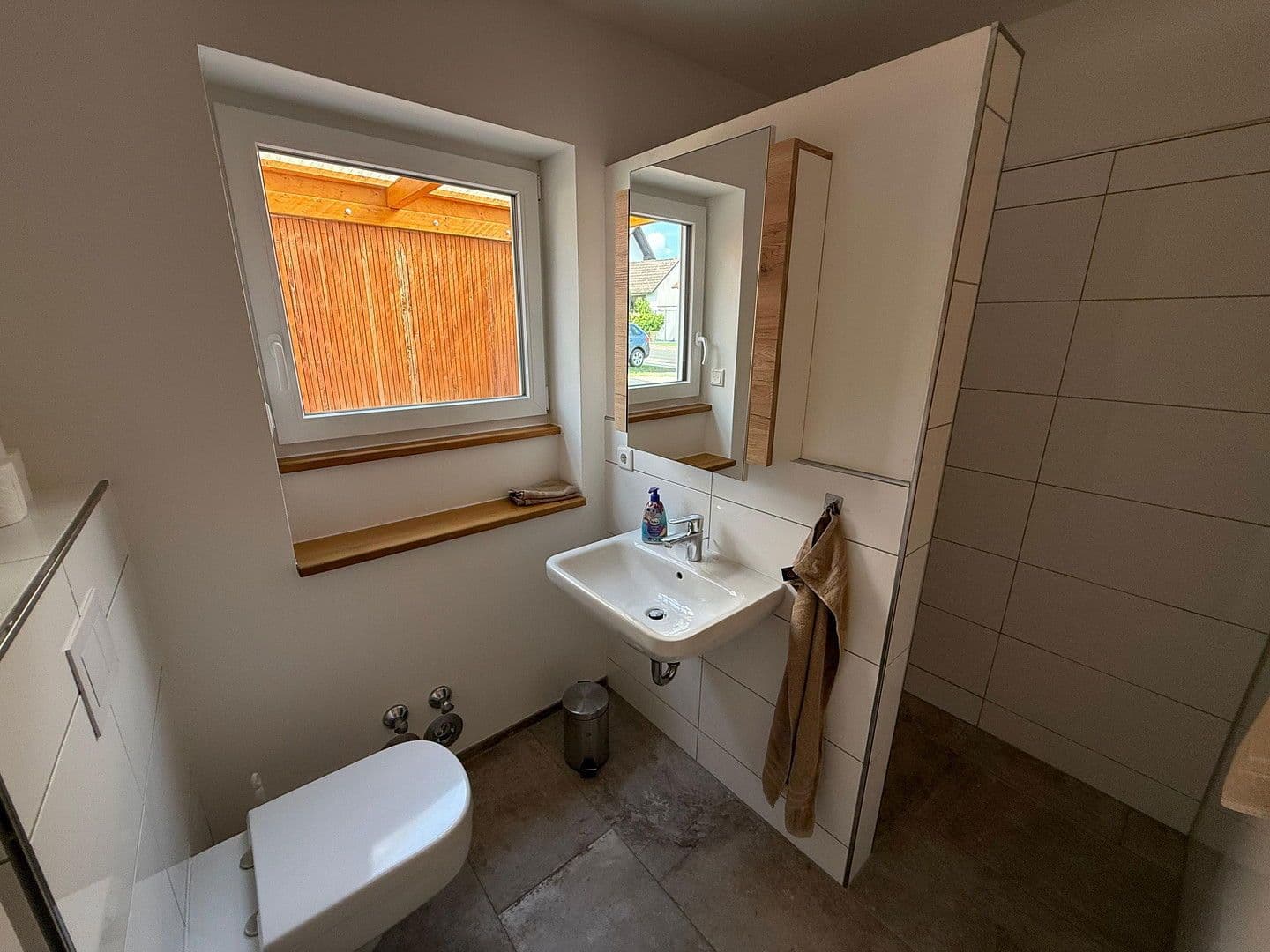 house for sale, 152 m², Untere Ebenung 12, Mömbris, Bavaria house for sale, 152 m², Untere Ebenung 12, Mömbris, Bavaria