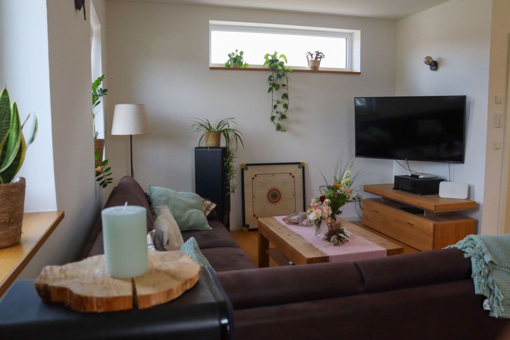 house for sale, 152 m², Untere Ebenung 12, Mömbris, Bavaria house for sale, 152 m², Untere Ebenung 12, Mömbris, Bavaria