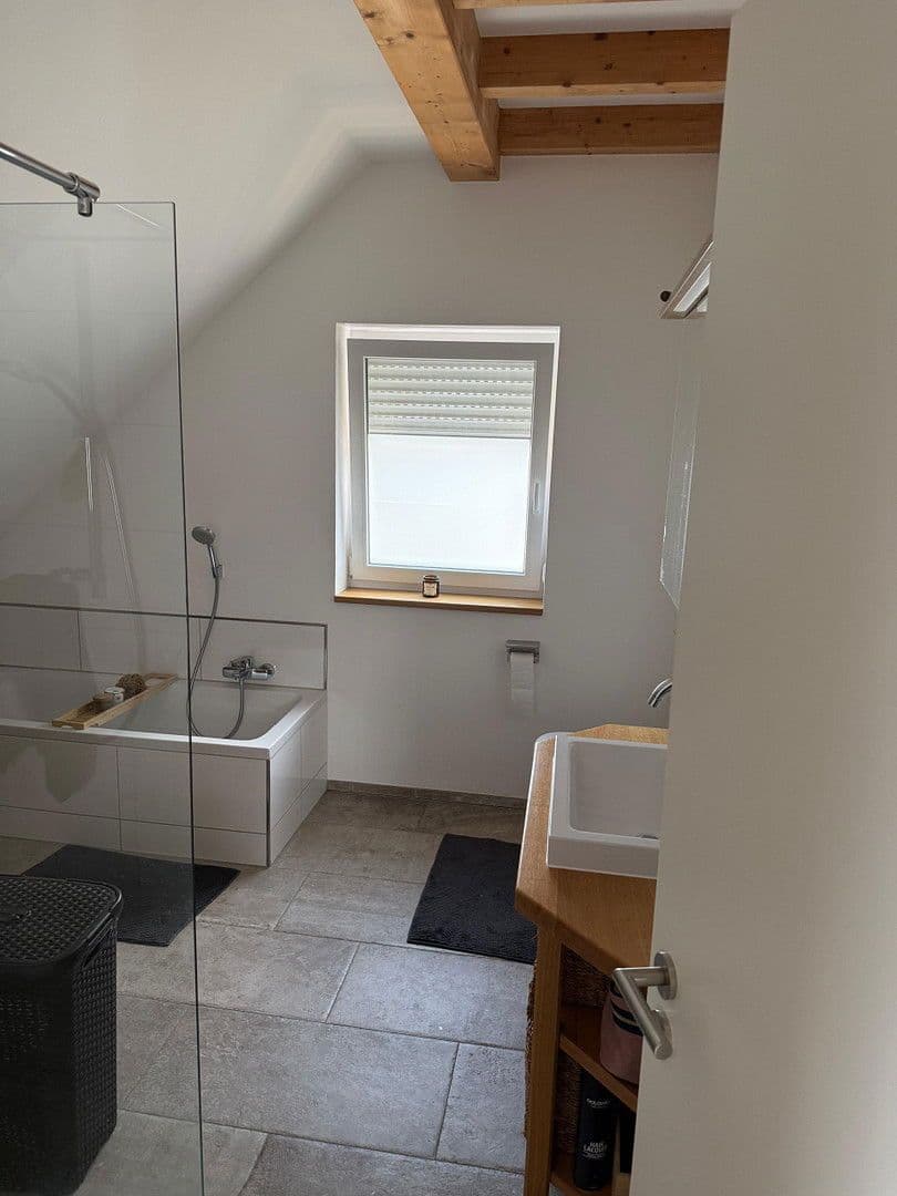 house for sale, 152 m², Untere Ebenung 12, Mömbris, Bavaria house for sale, 152 m², Untere Ebenung 12, Mömbris, Bavaria