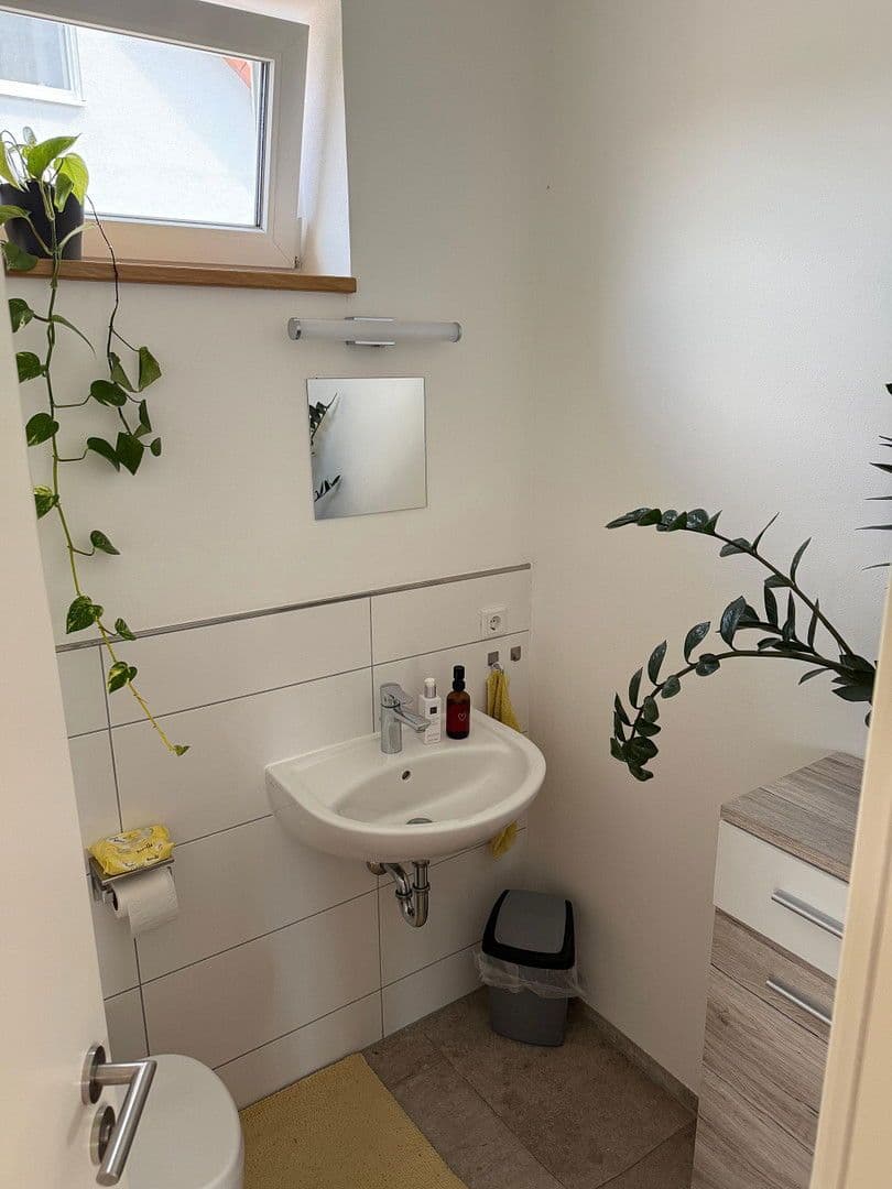 house for sale, 152 m², Untere Ebenung 12, Mömbris, Bavaria house for sale, 152 m², Untere Ebenung 12, Mömbris, Bavaria