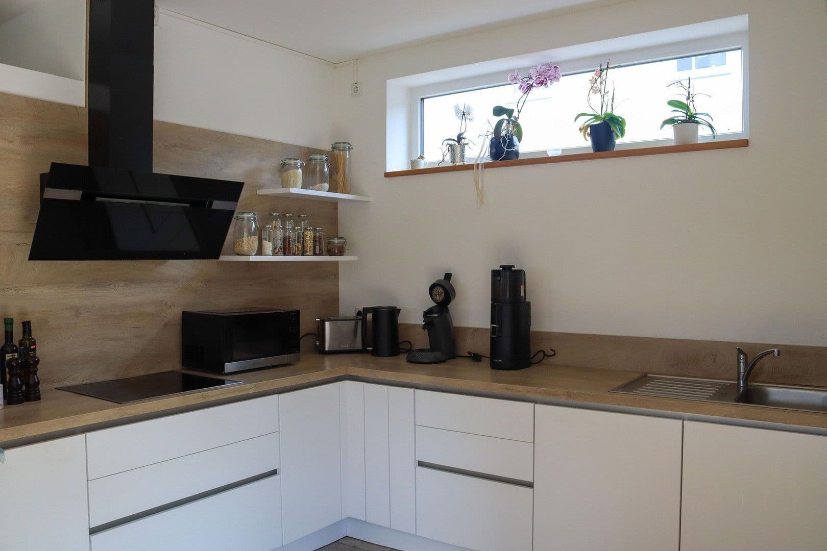 house for sale, 152 m², Untere Ebenung 12, Mömbris, Bavaria house for sale, 152 m², Untere Ebenung 12, Mömbris, Bavaria