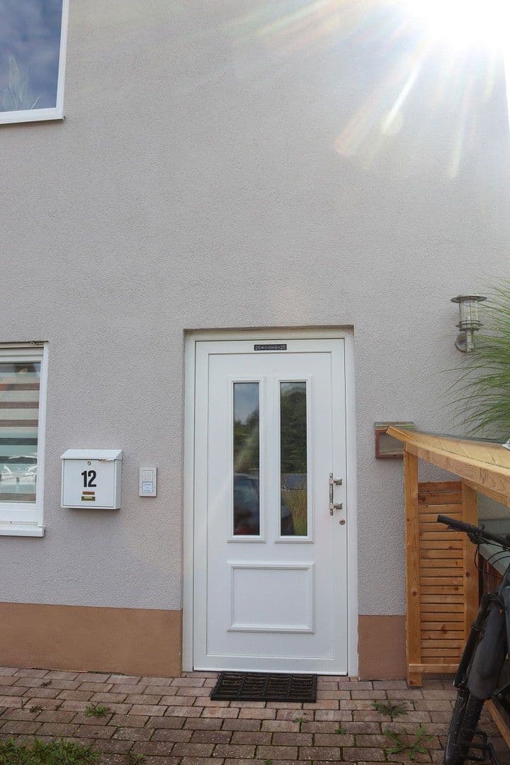 house for sale, 152 m², Untere Ebenung 12, Mömbris, Bavaria house for sale, 152 m², Untere Ebenung 12, Mömbris, Bavaria