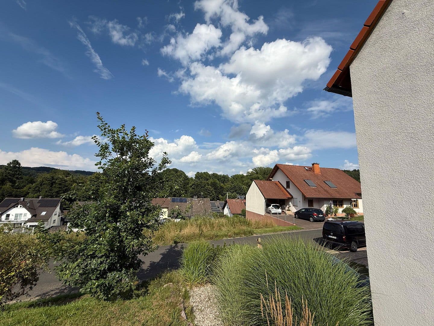 house for sale, 152 m², Untere Ebenung 12, Mömbris, Bavaria house for sale, 152 m², Untere Ebenung 12, Mömbris, Bavaria