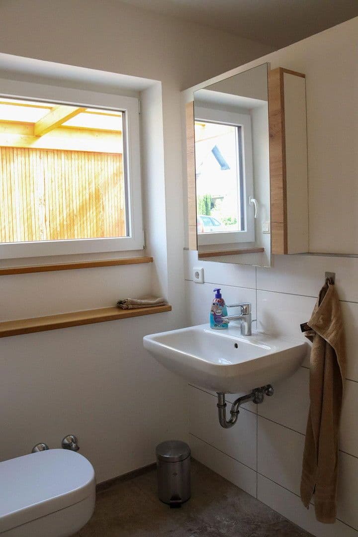 house for sale, 152 m², Untere Ebenung 12, Mömbris, Bavaria house for sale, 152 m², Untere Ebenung 12, Mömbris, Bavaria