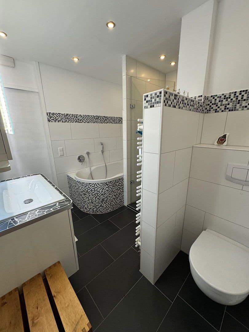 3 bedroom flat for sale, 81 m², Böblingen, Baden-Württemberg 3 bedroom flat for sale, 81 m², Böblingen, Baden-Württemberg