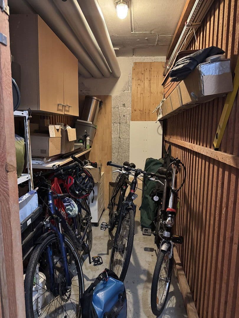 3 bedroom flat for sale, 81 m², Böblingen, Baden-Württemberg 3 bedroom flat for sale, 81 m², Böblingen, Baden-Württemberg