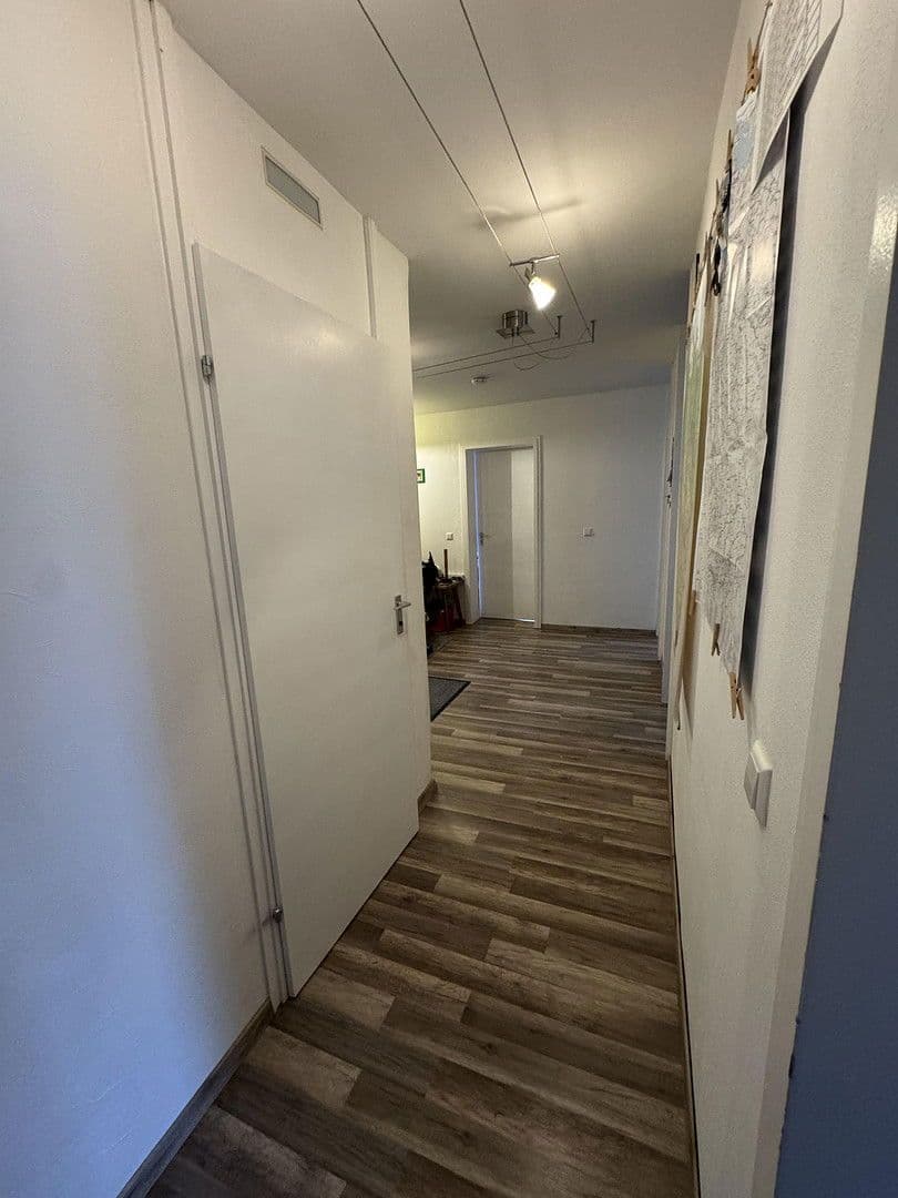 3 bedroom flat for sale, 81 m², Böblingen, Baden-Württemberg 3 bedroom flat for sale, 81 m², Böblingen, Baden-Württemberg