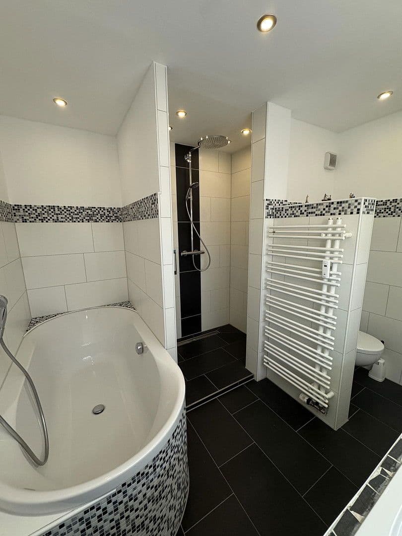 3 bedroom flat for sale, 81 m², Böblingen, Baden-Württemberg 3 bedroom flat for sale, 81 m², Böblingen, Baden-Württemberg