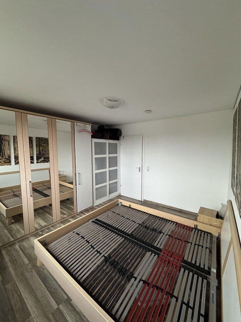 3 bedroom flat for sale, 81 m², Böblingen, Baden-Württemberg 3 bedroom flat for sale, 81 m², Böblingen, Baden-Württemberg