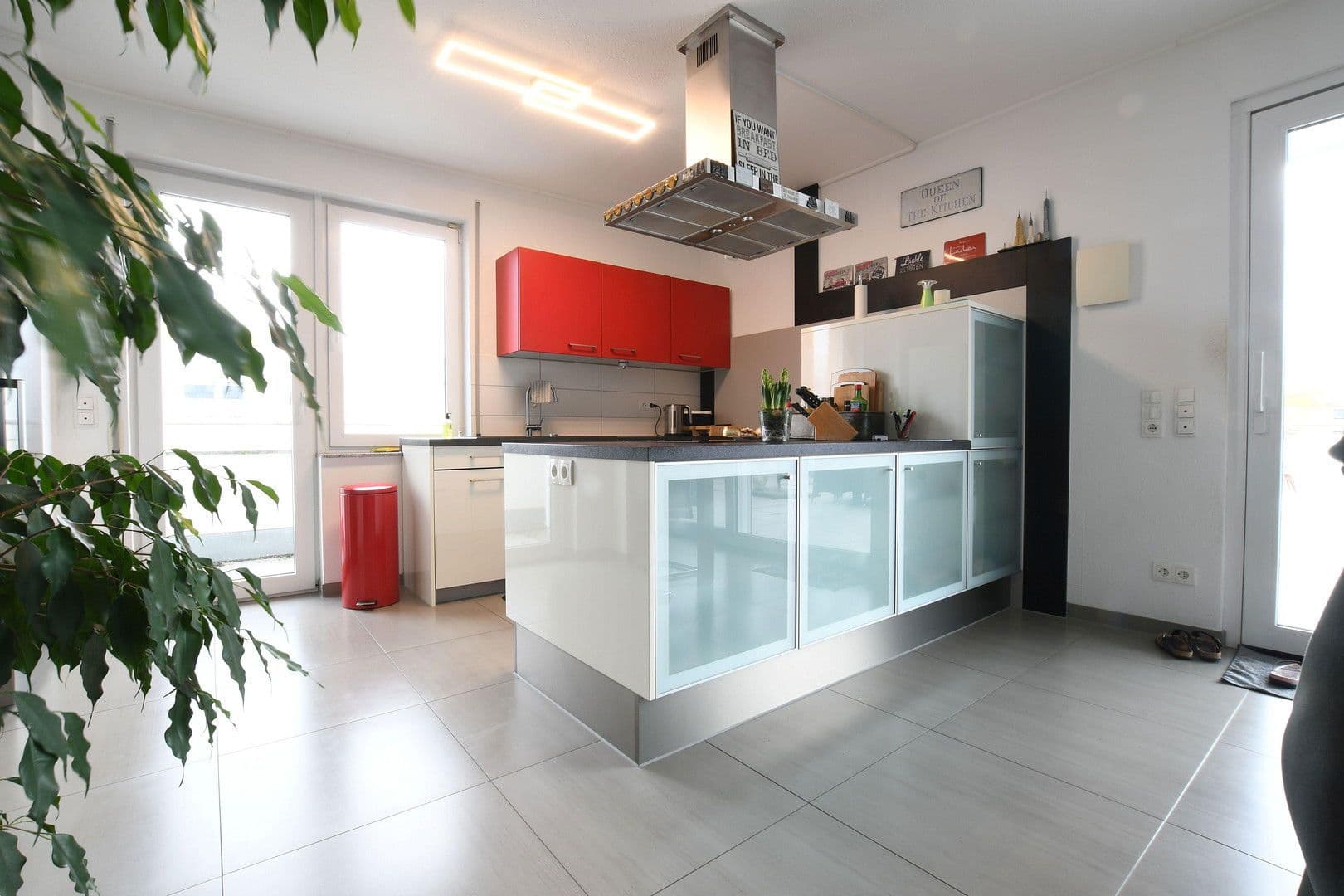 3 bedroom with open-plan kitchen flat for sale, 140 m², Pfaffenhofener Straße 10, Heilbronn Böckingen, Baden-Württemberg 3 bedroom with open-plan kitchen flat for sale, 140 m², Pfaffenhofener Straße 10, Heilbronn Böckingen, Baden-Württemberg