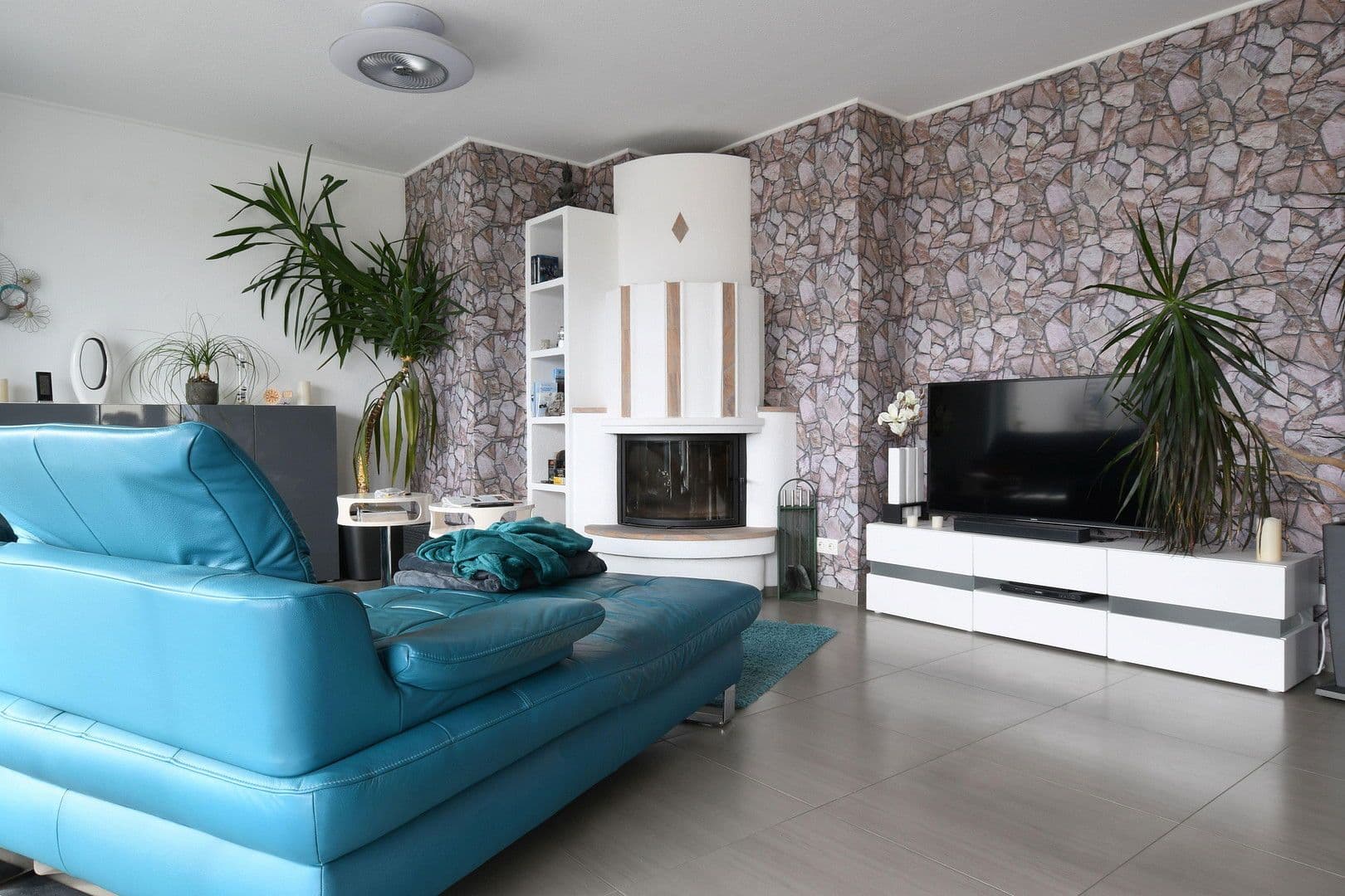 3 bedroom with open-plan kitchen flat for sale, 140 m², Pfaffenhofener Straße 10, Heilbronn Böckingen, Baden-Württemberg 3 bedroom with open-plan kitchen flat for sale, 140 m², Pfaffenhofener Straße 10, Heilbronn Böckingen, Baden-Württemberg