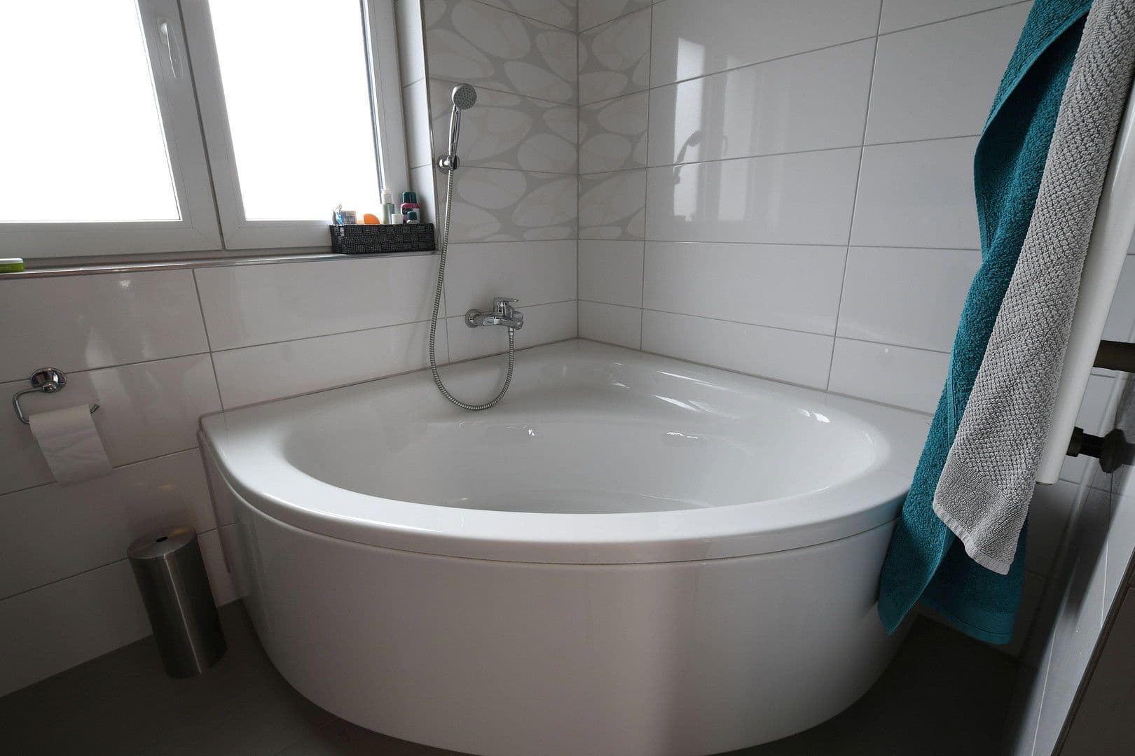 3 bedroom with open-plan kitchen flat for sale, 140 m², Pfaffenhofener Straße 10, Heilbronn Böckingen, Baden-Württemberg 3 bedroom with open-plan kitchen flat for sale, 140 m², Pfaffenhofener Straße 10, Heilbronn Böckingen, Baden-Württemberg