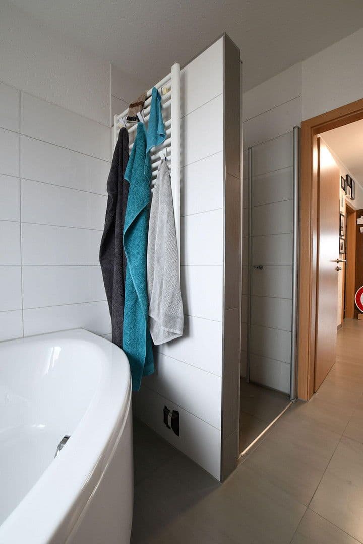 3 bedroom with open-plan kitchen flat for sale, 140 m², Pfaffenhofener Straße 10, Heilbronn Böckingen, Baden-Württemberg 3 bedroom with open-plan kitchen flat for sale, 140 m², Pfaffenhofener Straße 10, Heilbronn Böckingen, Baden-Württemberg