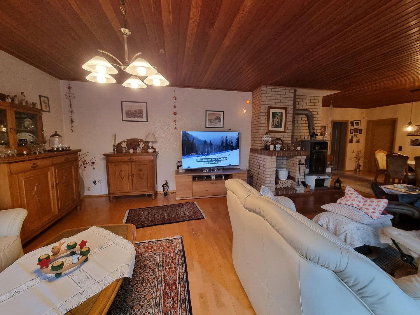 house for sale, 182 m², Embsen, Lower Saxony house for sale, 182 m², Embsen, Lower Saxony