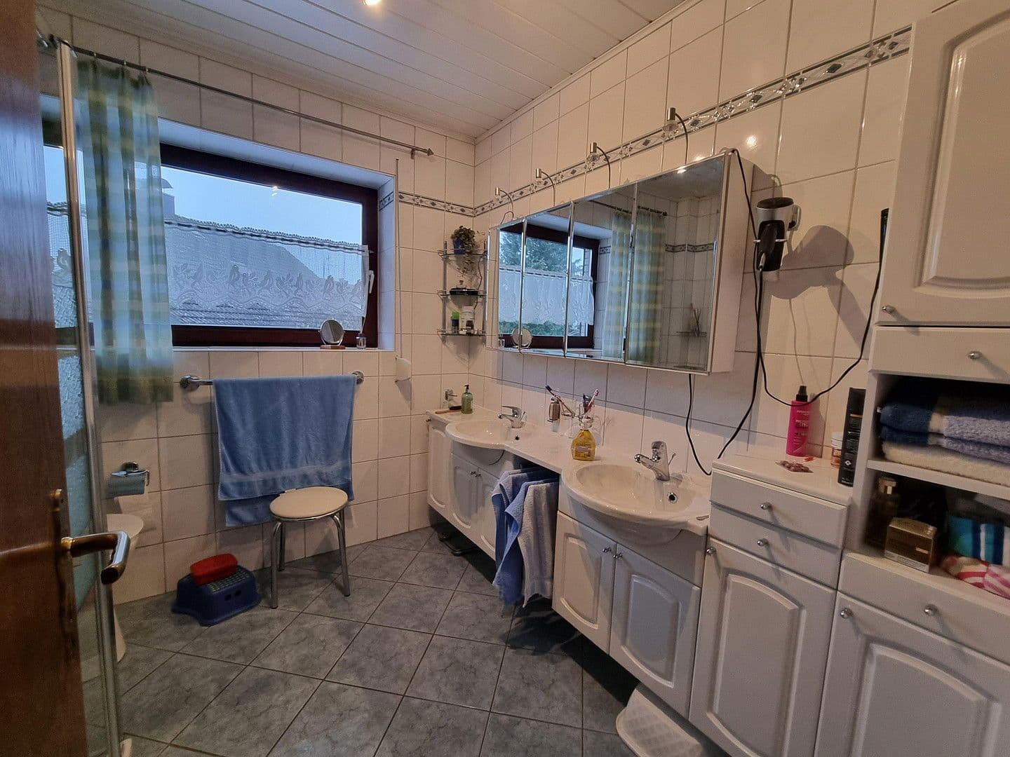 house for sale, 182 m², Embsen, Lower Saxony house for sale, 182 m², Embsen, Lower Saxony