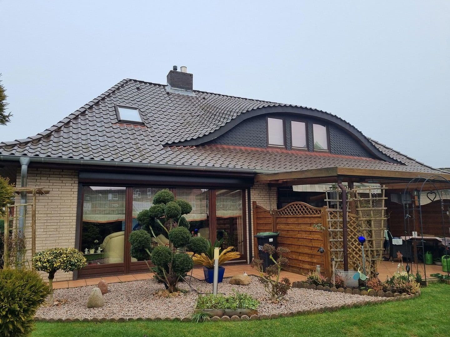house for sale, 182 m², Embsen, Lower Saxony house for sale, 182 m², Embsen, Lower Saxony
