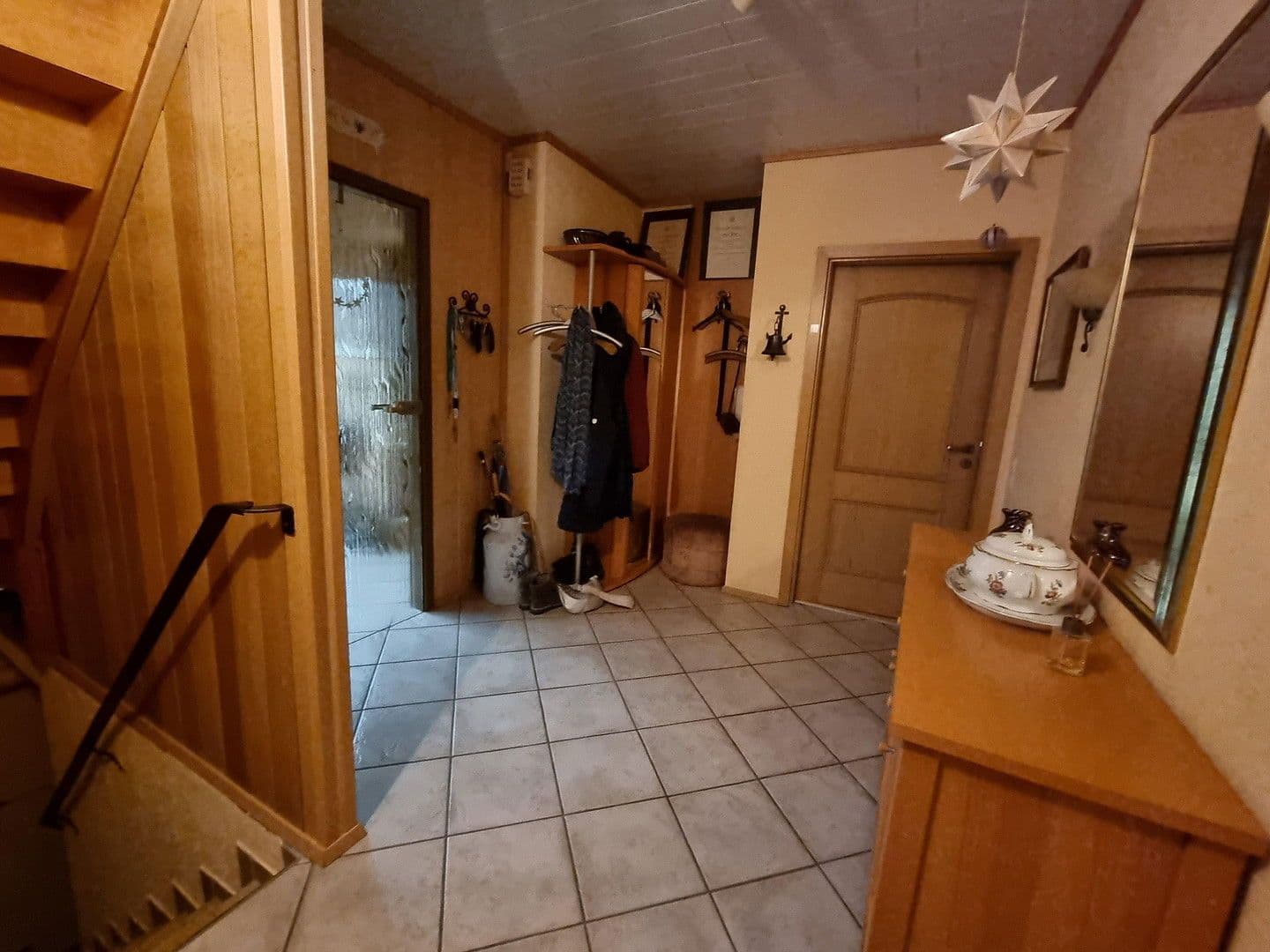 house for sale, 182 m², Embsen, Lower Saxony house for sale, 182 m², Embsen, Lower Saxony