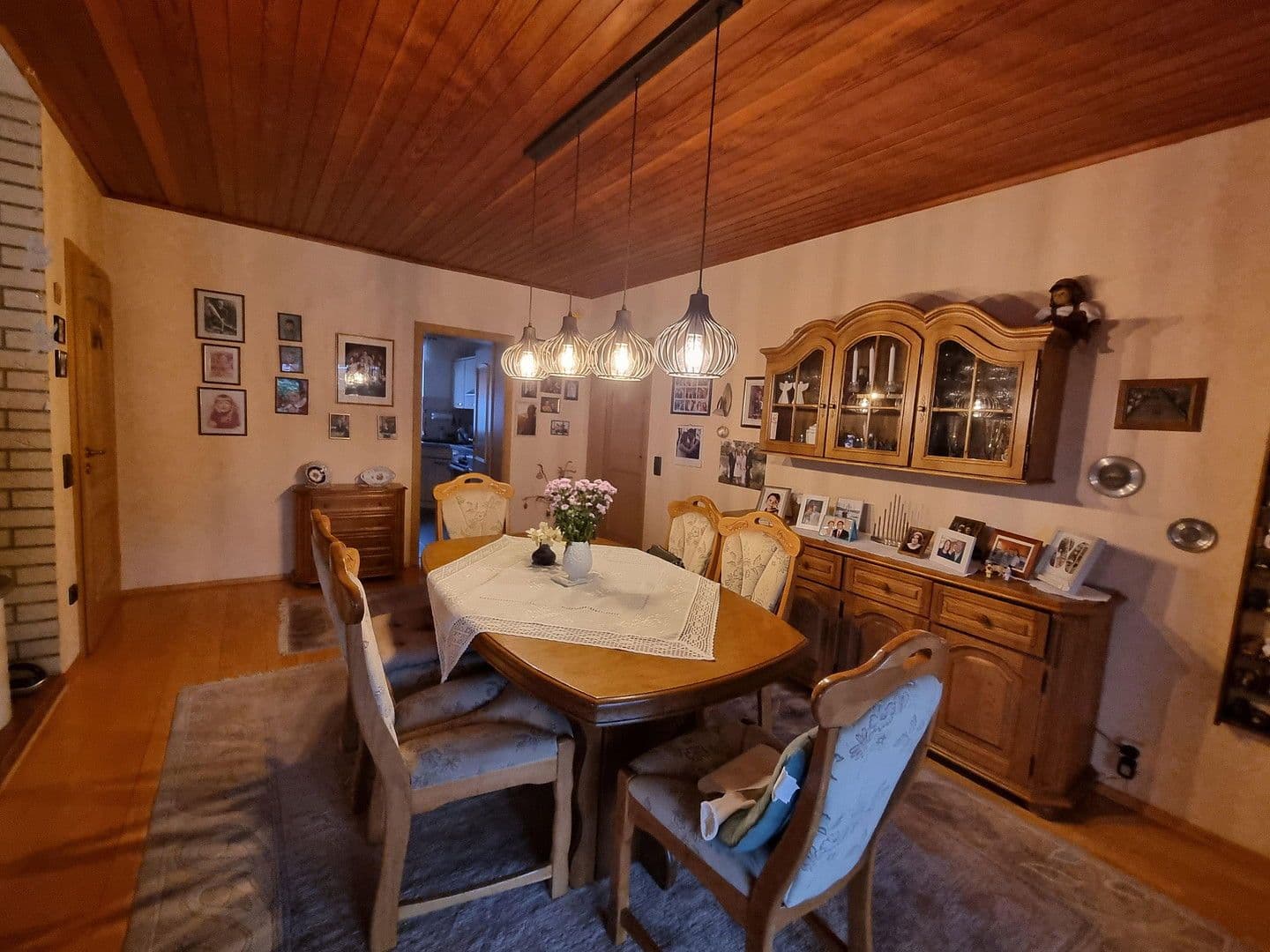 house for sale, 182 m², Embsen, Lower Saxony house for sale, 182 m², Embsen, Lower Saxony