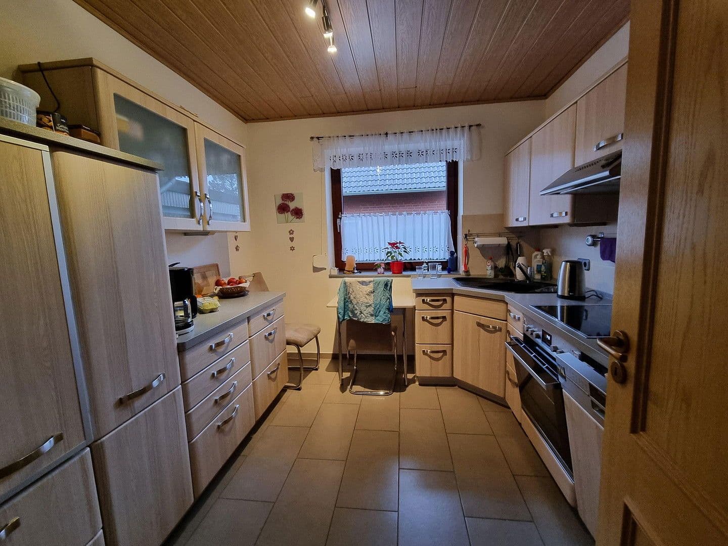 house for sale, 182 m², Embsen, Lower Saxony house for sale, 182 m², Embsen, Lower Saxony