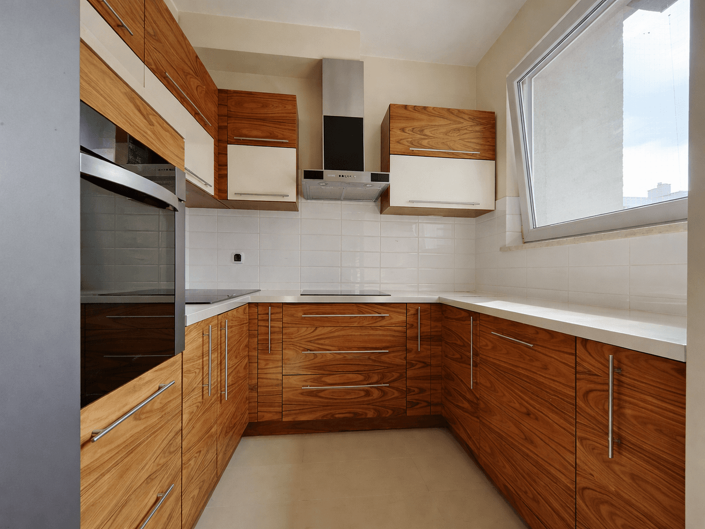 2 bedroom flat to rent, 58 m², Anna-Reich-Straße 9, Sindelfingen, Baden-Württemberg 2 bedroom flat to rent, 58 m², Anna-Reich-Straße 9, Sindelfingen, Baden-Württemberg