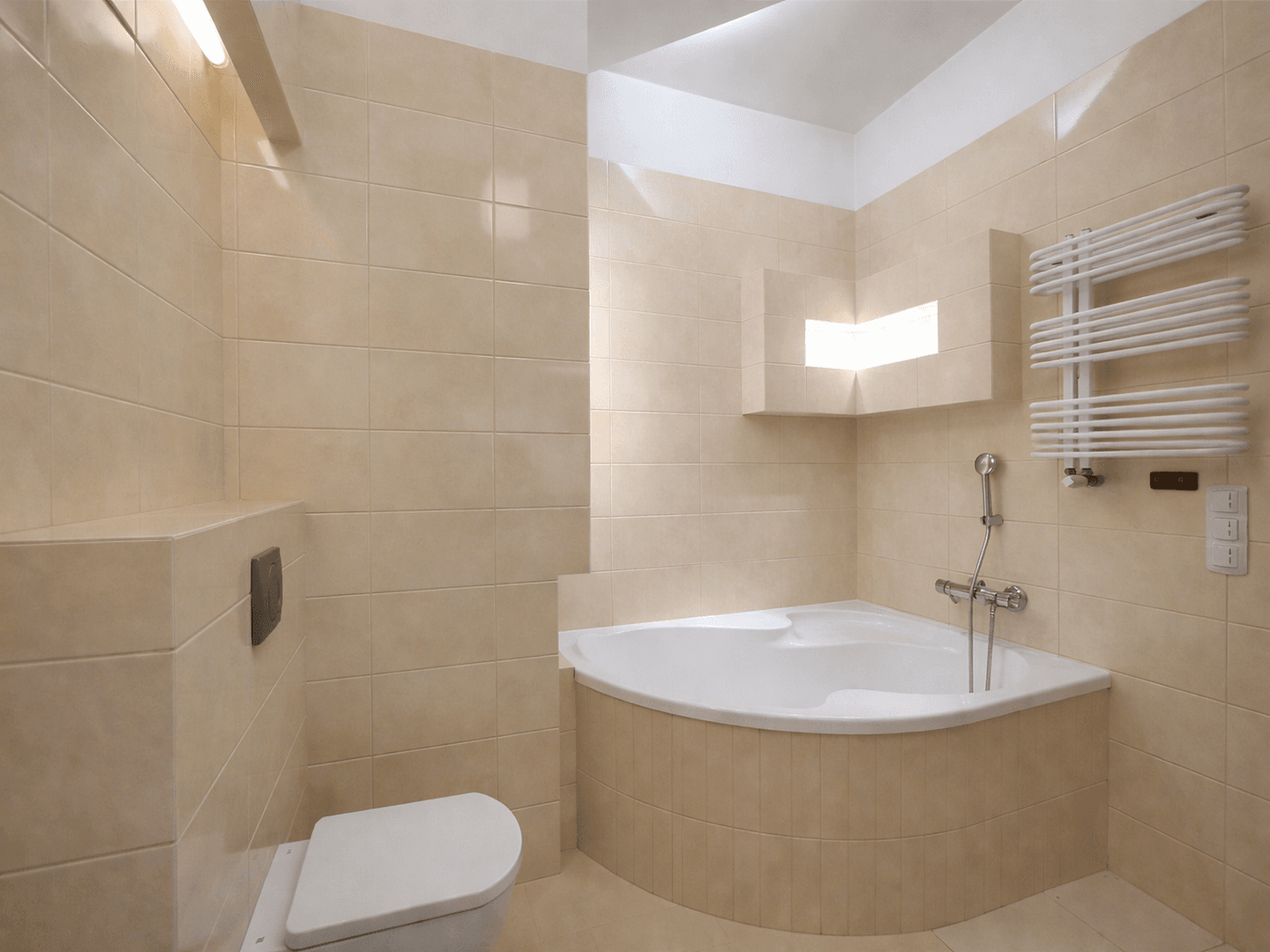 2 bedroom flat to rent, 58 m², Anna-Reich-Straße 9, Sindelfingen, Baden-Württemberg 2 bedroom flat to rent, 58 m², Anna-Reich-Straße 9, Sindelfingen, Baden-Württemberg