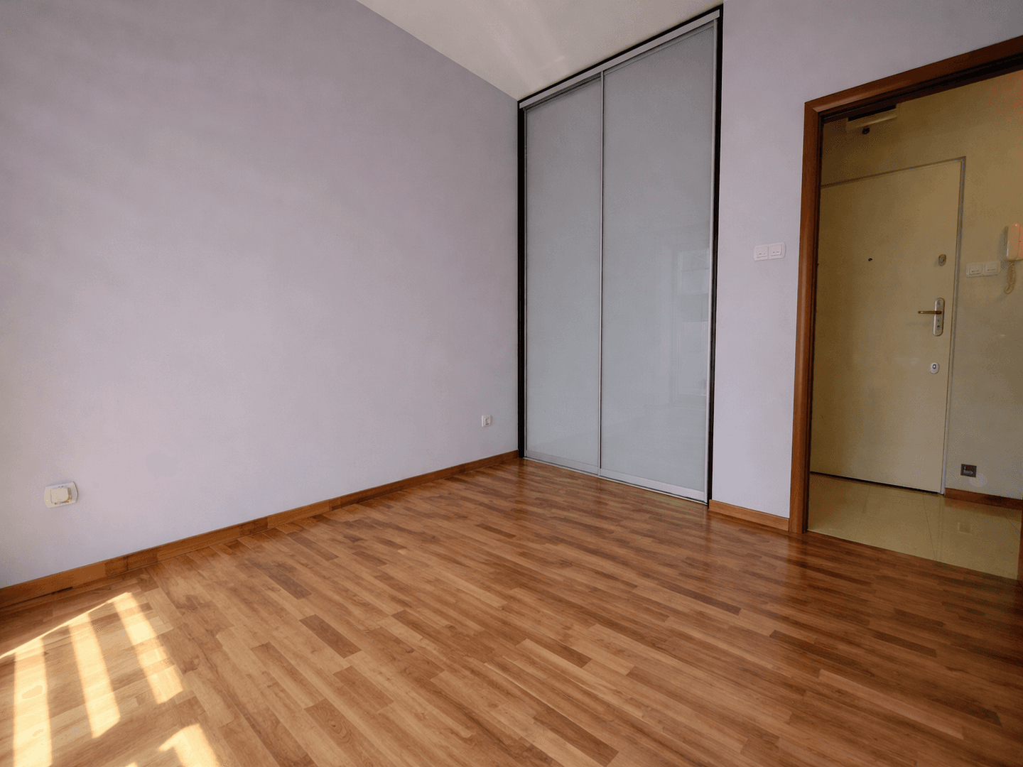 2 bedroom flat to rent, 58 m², Anna-Reich-Straße 9, Sindelfingen, Baden-Württemberg 2 bedroom flat to rent, 58 m², Anna-Reich-Straße 9, Sindelfingen, Baden-Württemberg