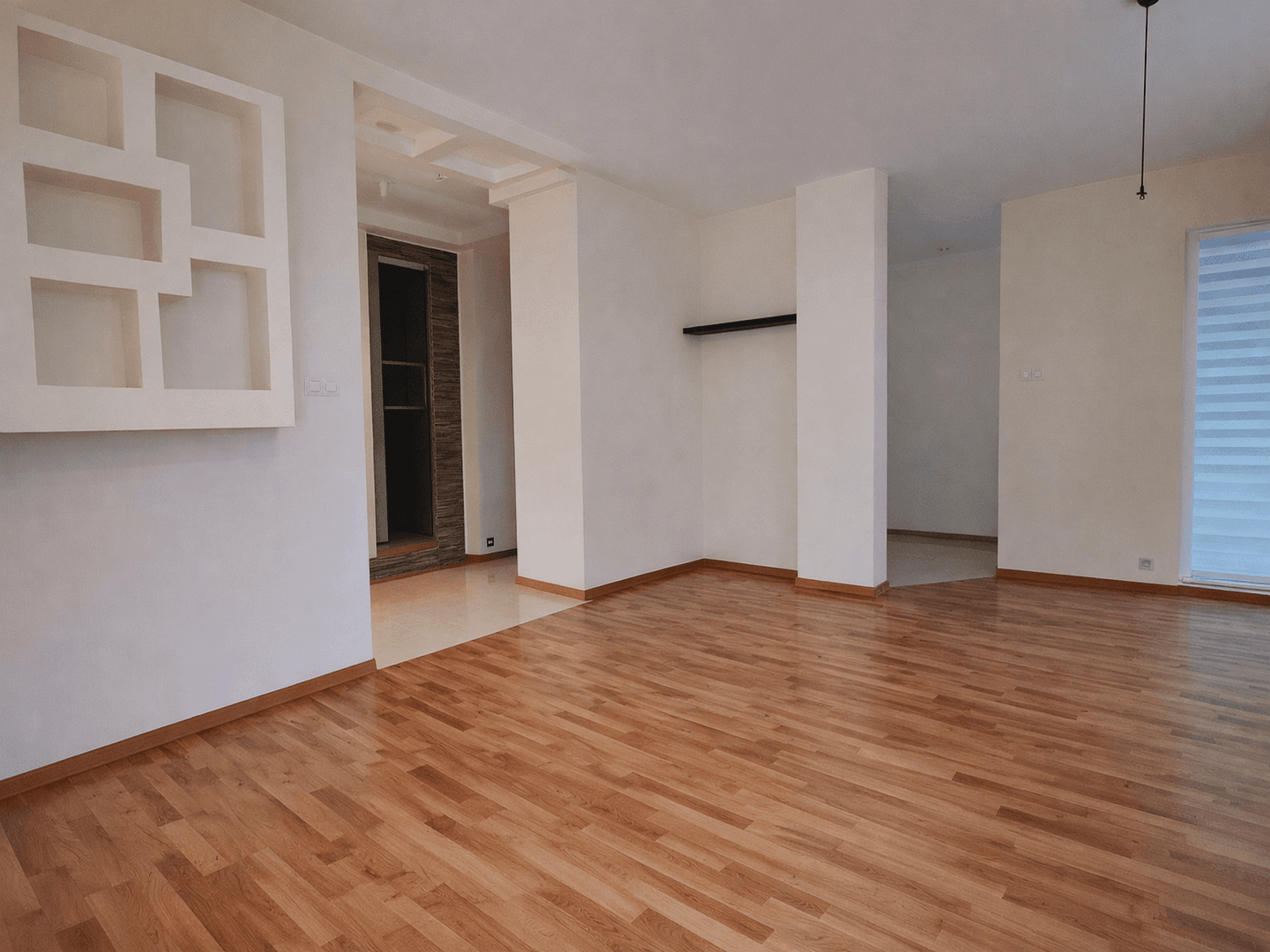 2 bedroom flat to rent, 58 m², Anna-Reich-Straße 9, Sindelfingen, Baden-Württemberg 2 bedroom flat to rent, 58 m², Anna-Reich-Straße 9, Sindelfingen, Baden-Württemberg