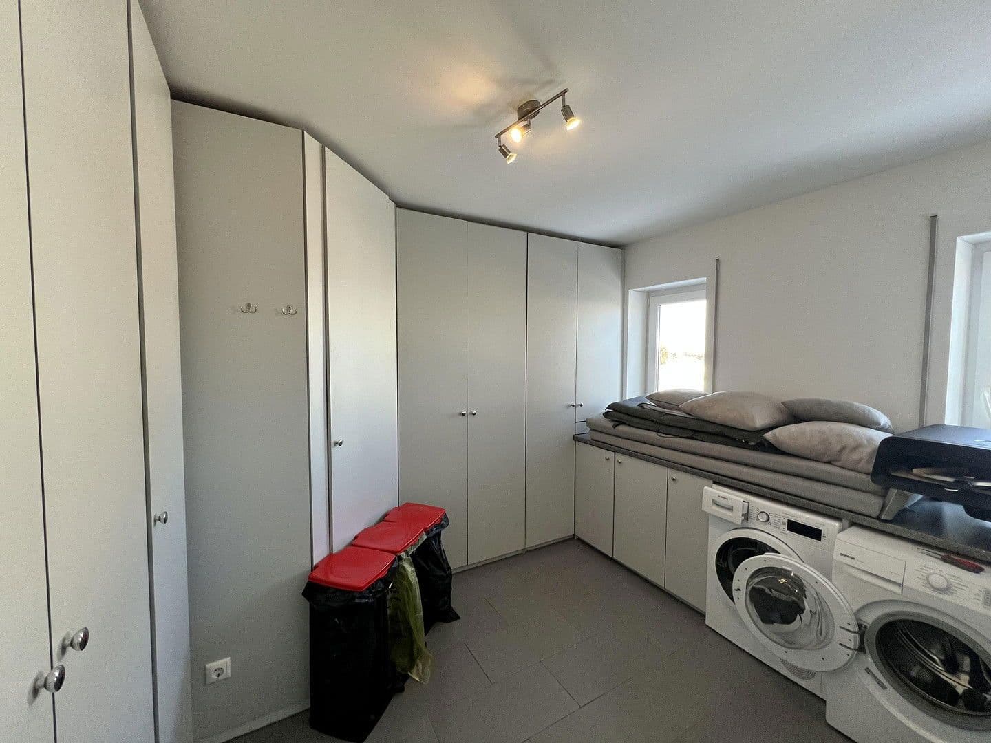 house for sale, 170 m², Schwändlesteig 24, Oy-Mittelberg, Bavaria house for sale, 170 m², Schwändlesteig 24, Oy-Mittelberg, Bavaria