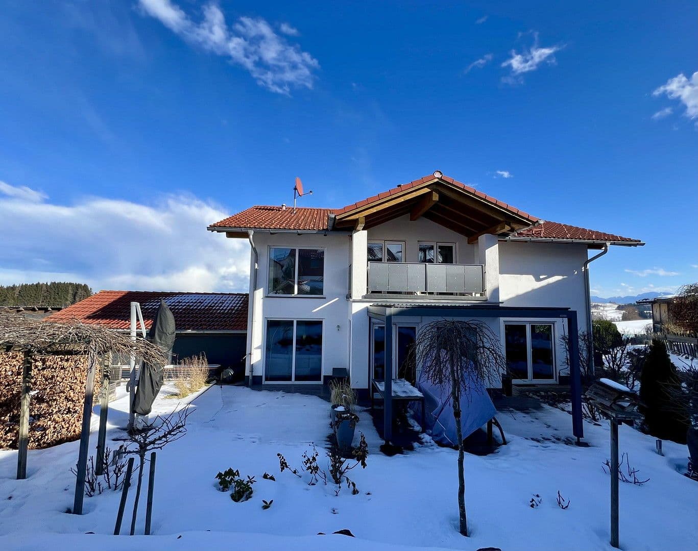 house for sale, 170 m², Schwändlesteig 24, Oy-Mittelberg, Bavaria house for sale, 170 m², Schwändlesteig 24, Oy-Mittelberg, Bavaria