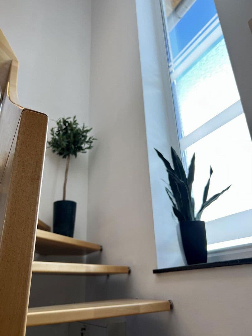 house for sale, 170 m², Schwändlesteig 24, Oy-Mittelberg, Bavaria house for sale, 170 m², Schwändlesteig 24, Oy-Mittelberg, Bavaria