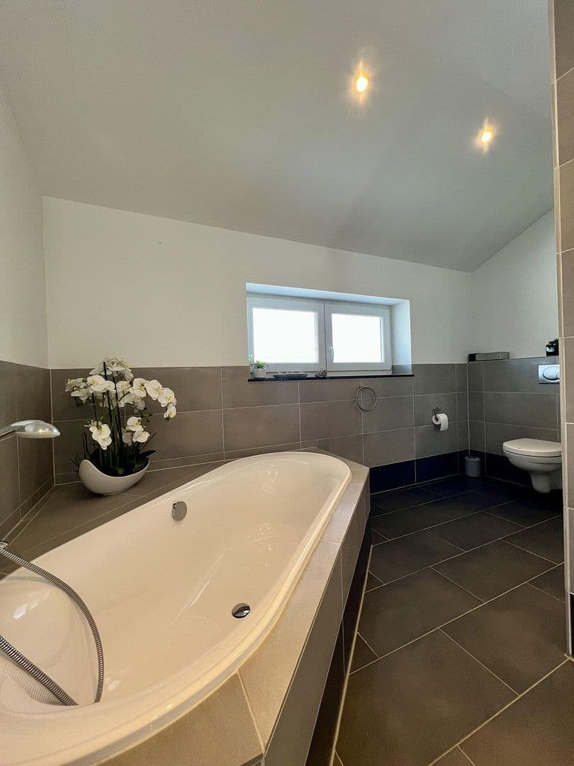 house for sale, 170 m², Schwändlesteig 24, Oy-Mittelberg, Bavaria house for sale, 170 m², Schwändlesteig 24, Oy-Mittelberg, Bavaria