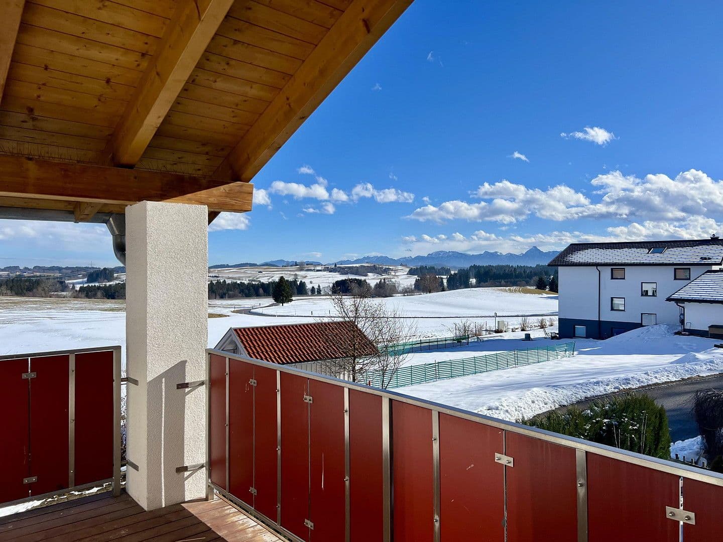 house for sale, 170 m², Schwändlesteig 24, Oy-Mittelberg, Bavaria house for sale, 170 m², Schwändlesteig 24, Oy-Mittelberg, Bavaria