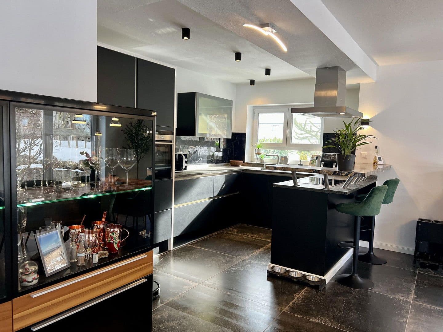 house for sale, 170 m², Schwändlesteig 24, Oy-Mittelberg, Bavaria house for sale, 170 m², Schwändlesteig 24, Oy-Mittelberg, Bavaria