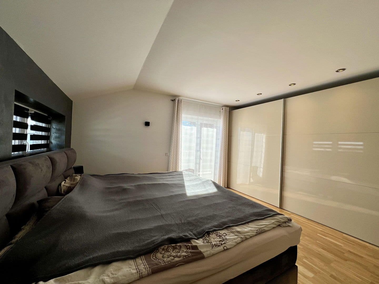 house for sale, 170 m², Schwändlesteig 24, Oy-Mittelberg, Bavaria house for sale, 170 m², Schwändlesteig 24, Oy-Mittelberg, Bavaria