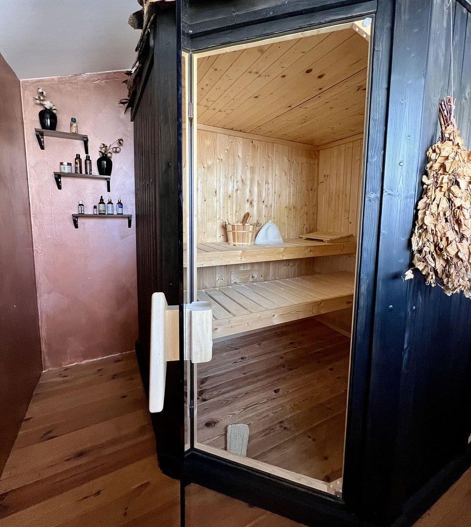 house for sale, 170 m², Schwändlesteig 24, Oy-Mittelberg, Bavaria house for sale, 170 m², Schwändlesteig 24, Oy-Mittelberg, Bavaria