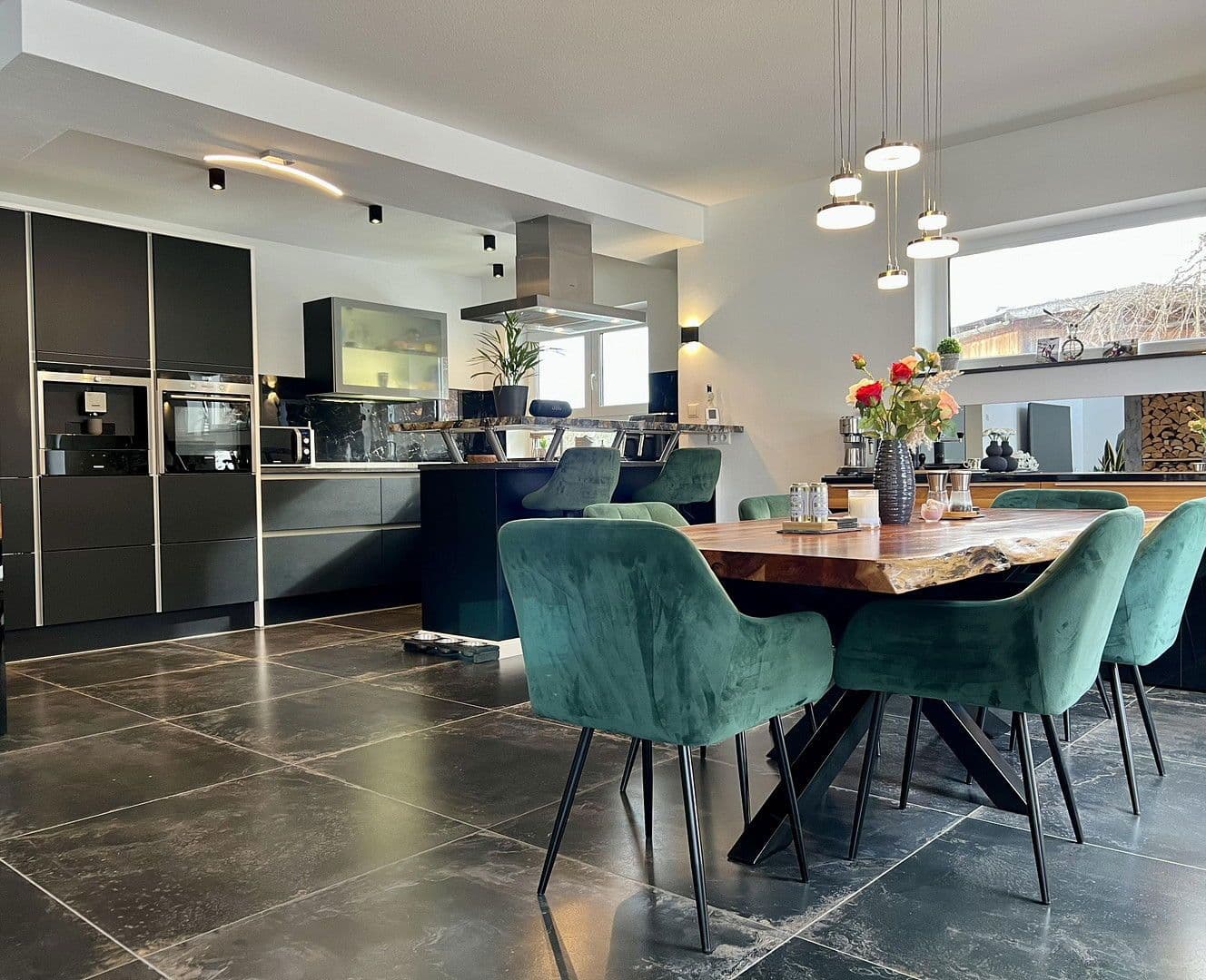 house for sale, 170 m², Schwändlesteig 24, Oy-Mittelberg, Bavaria house for sale, 170 m², Schwändlesteig 24, Oy-Mittelberg, Bavaria