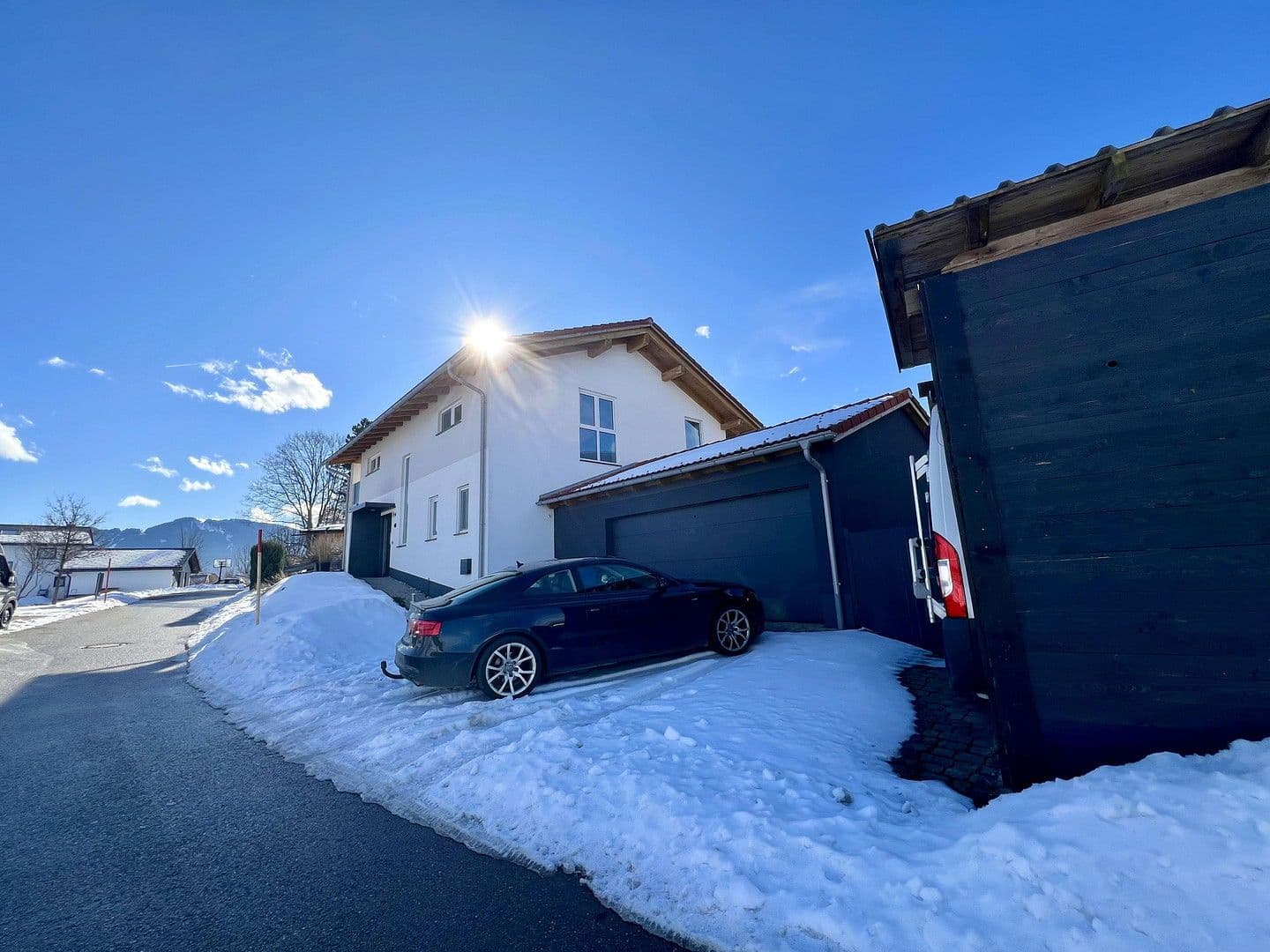 house for sale, 170 m², Schwändlesteig 24, Oy-Mittelberg, Bavaria house for sale, 170 m², Schwändlesteig 24, Oy-Mittelberg, Bavaria