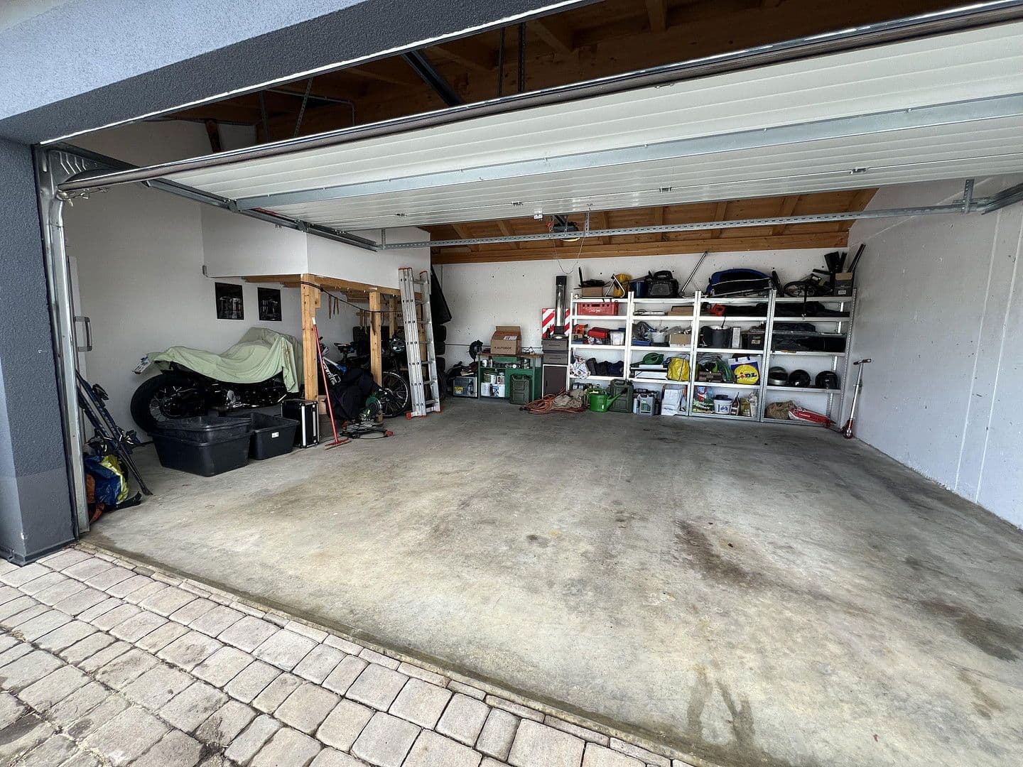 house for sale, 170 m², Schwändlesteig 24, Oy-Mittelberg, Bavaria house for sale, 170 m², Schwändlesteig 24, Oy-Mittelberg, Bavaria