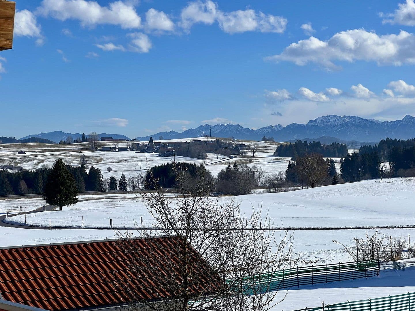 house for sale, 170 m², Schwändlesteig 24, Oy-Mittelberg, Bavaria house for sale, 170 m², Schwändlesteig 24, Oy-Mittelberg, Bavaria