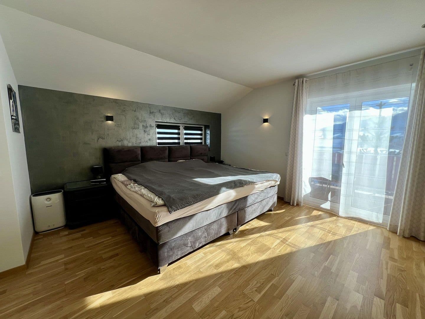 house for sale, 170 m², Schwändlesteig 24, Oy-Mittelberg, Bavaria house for sale, 170 m², Schwändlesteig 24, Oy-Mittelberg, Bavaria