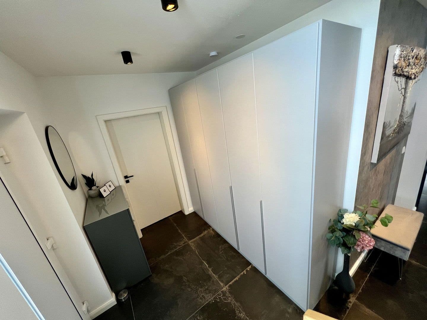 house for sale, 170 m², Schwändlesteig 24, Oy-Mittelberg, Bavaria house for sale, 170 m², Schwändlesteig 24, Oy-Mittelberg, Bavaria