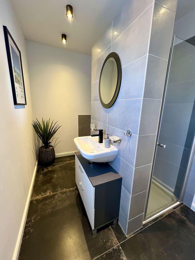 house for sale, 170 m², Schwändlesteig 24, Oy-Mittelberg, Bavaria house for sale, 170 m², Schwändlesteig 24, Oy-Mittelberg, Bavaria