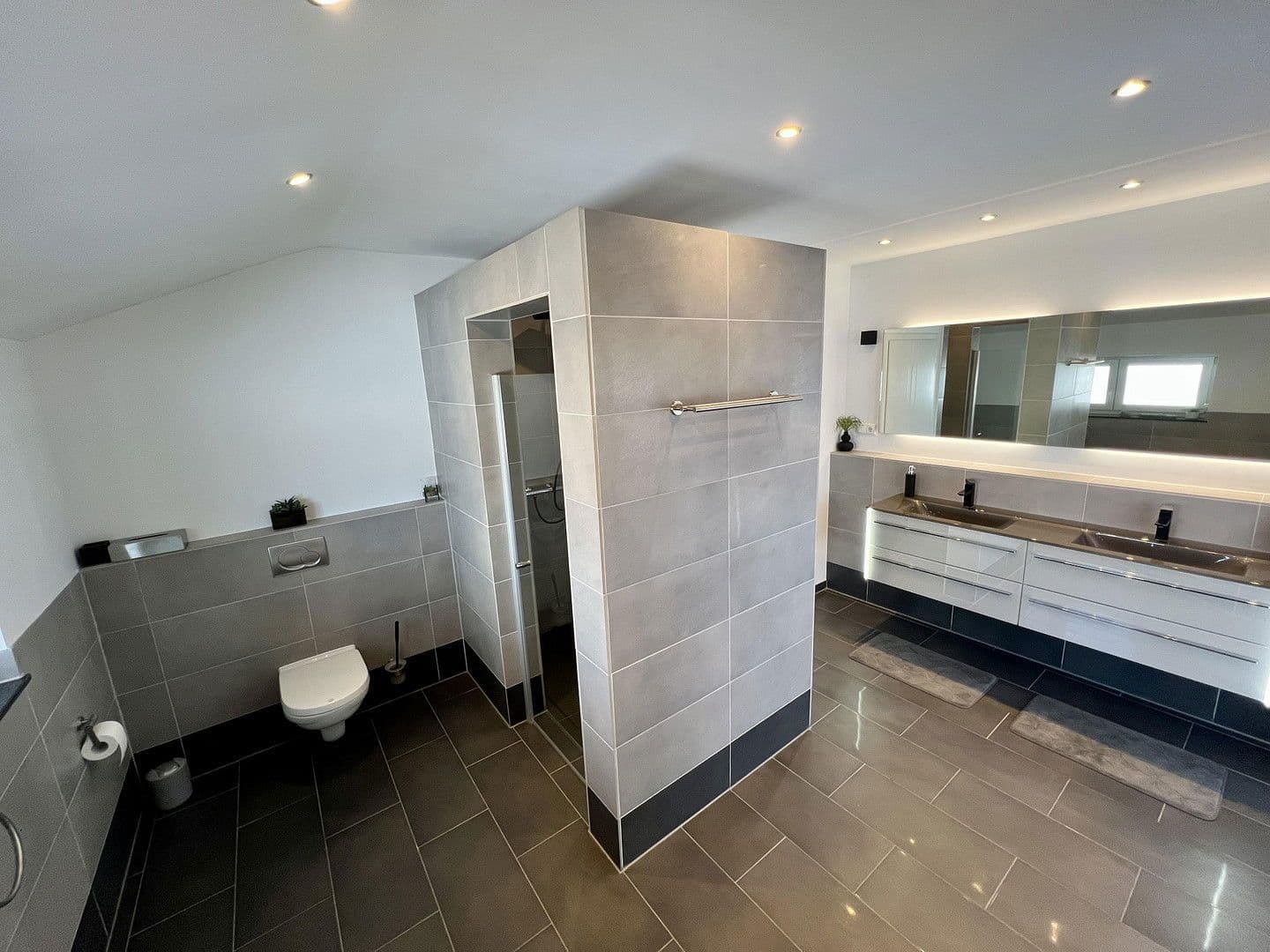 house for sale, 170 m², Schwändlesteig 24, Oy-Mittelberg, Bavaria house for sale, 170 m², Schwändlesteig 24, Oy-Mittelberg, Bavaria