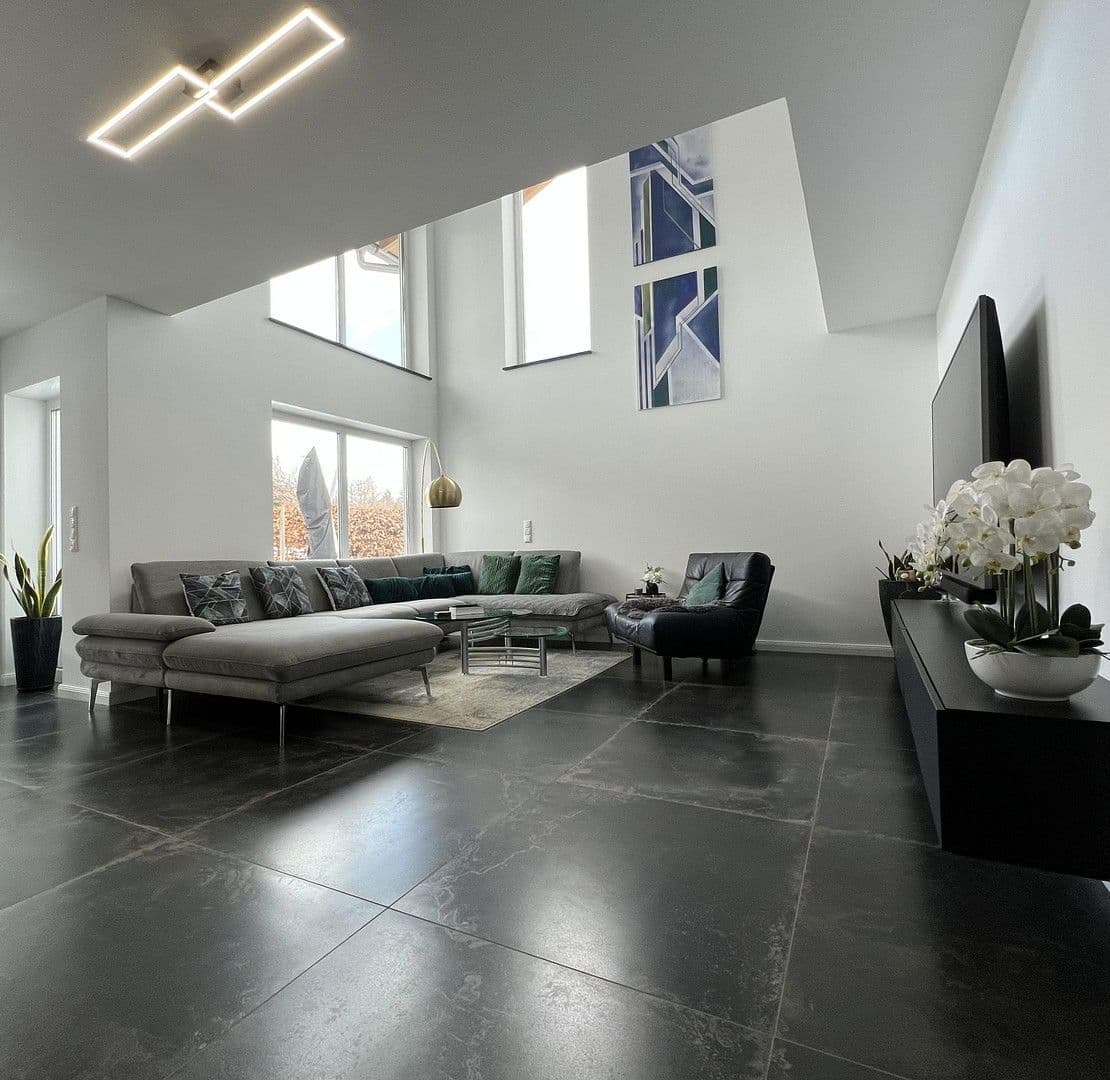 house for sale, 170 m², Schwändlesteig 24, Oy-Mittelberg, Bavaria house for sale, 170 m², Schwändlesteig 24, Oy-Mittelberg, Bavaria