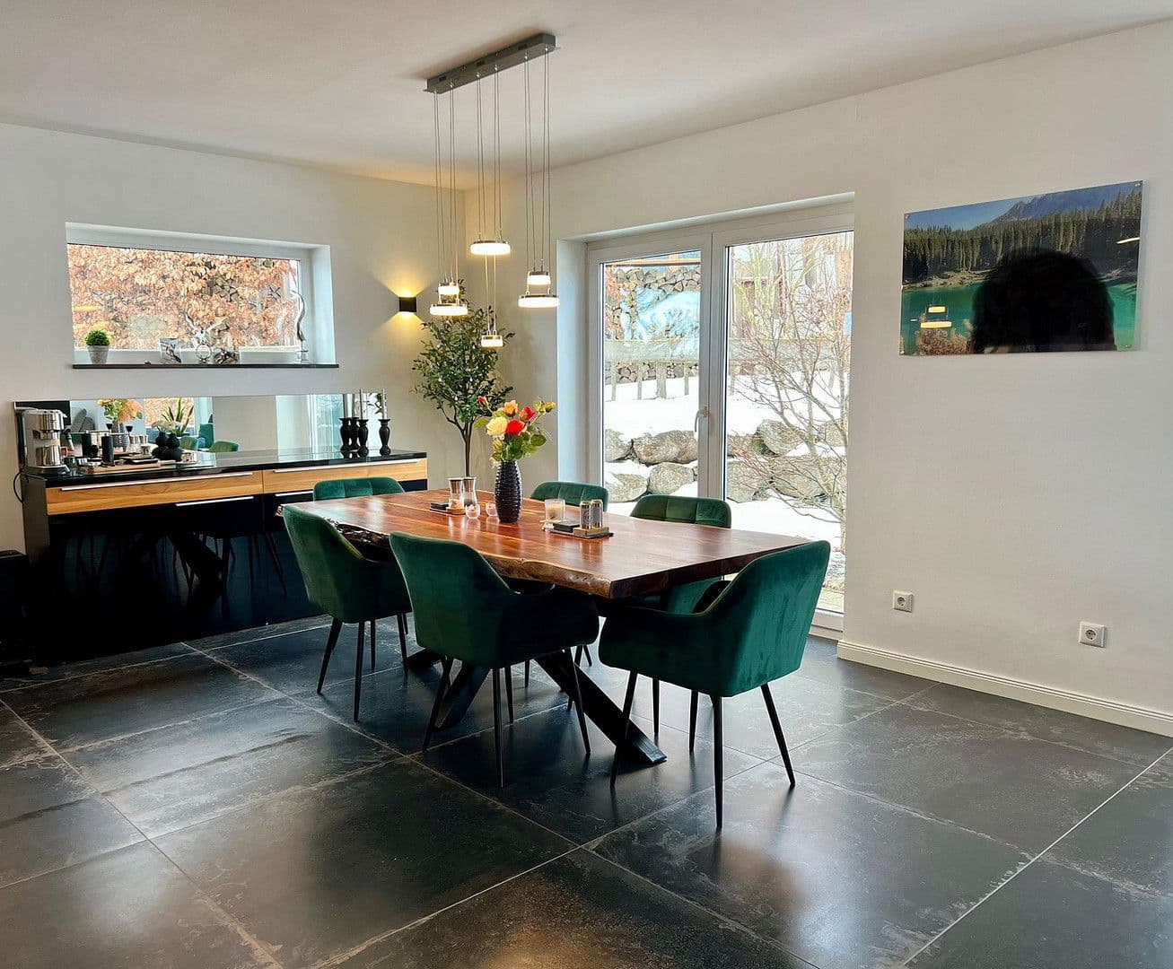 house for sale, 170 m², Schwändlesteig 24, Oy-Mittelberg, Bavaria house for sale, 170 m², Schwändlesteig 24, Oy-Mittelberg, Bavaria