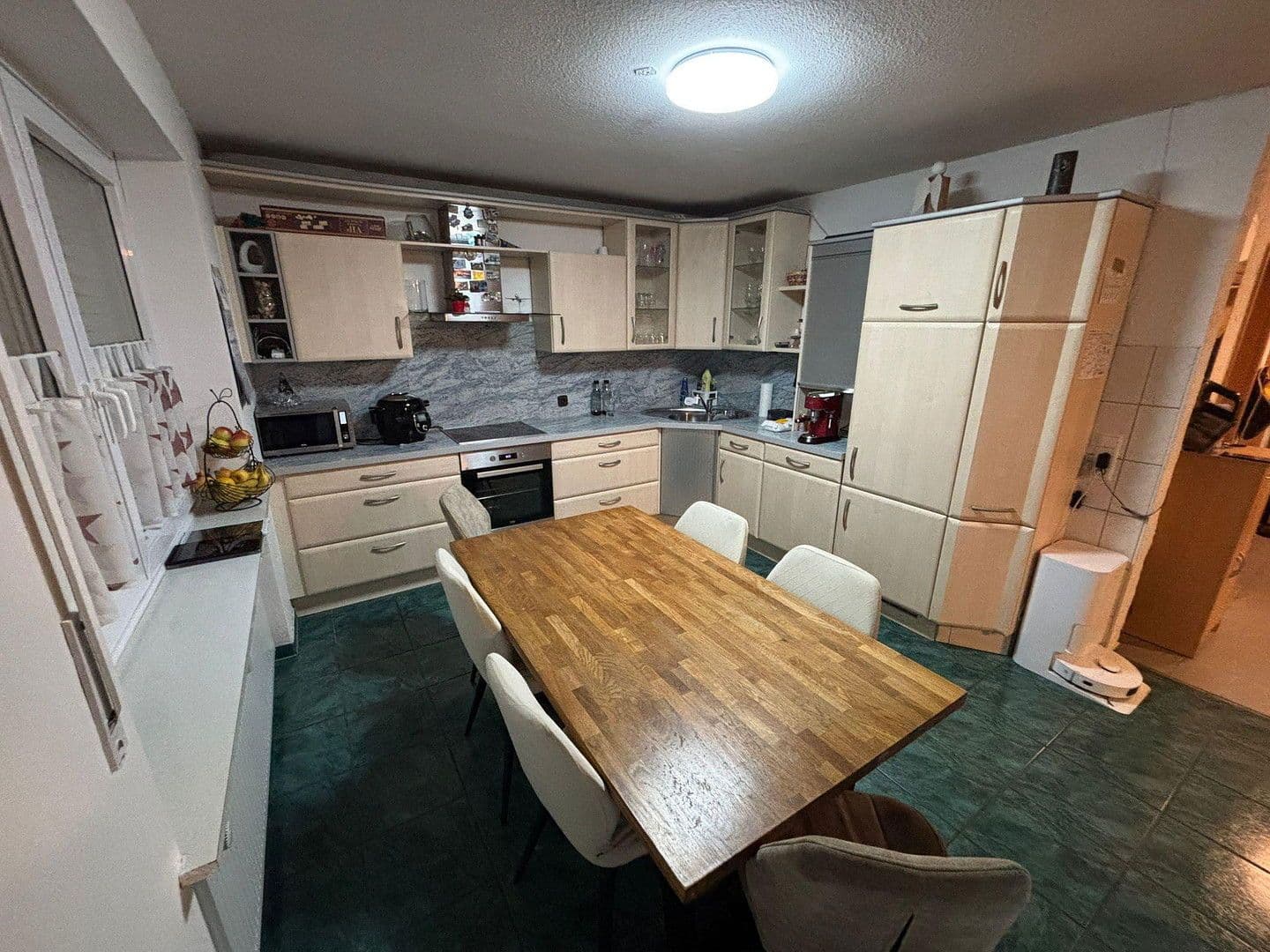 4 bedroom flat to rent, 98 m², Seewald, Baden-Württemberg 4 bedroom flat to rent, 98 m², Seewald, Baden-Württemberg