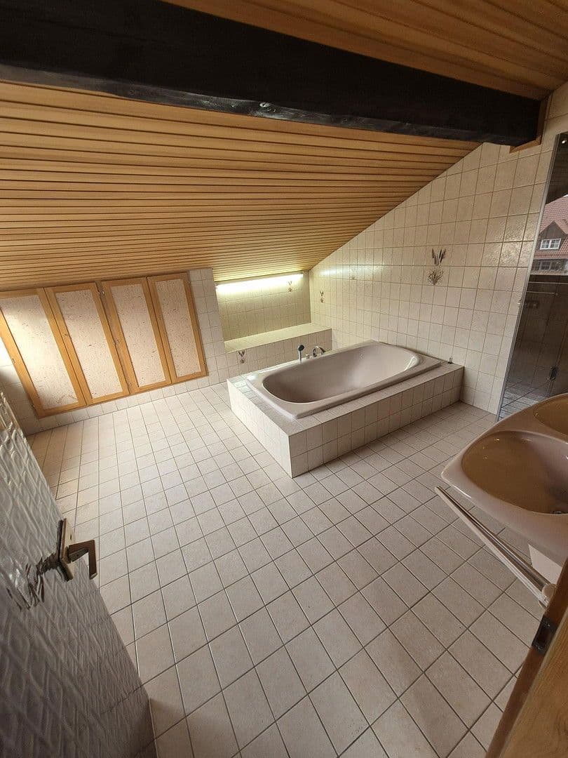 5 bedroom flat to rent, 168 m², Friedrichstr. 15, Bretten, Baden-Württemberg 5 bedroom flat to rent, 168 m², Friedrichstr. 15, Bretten, Baden-Württemberg