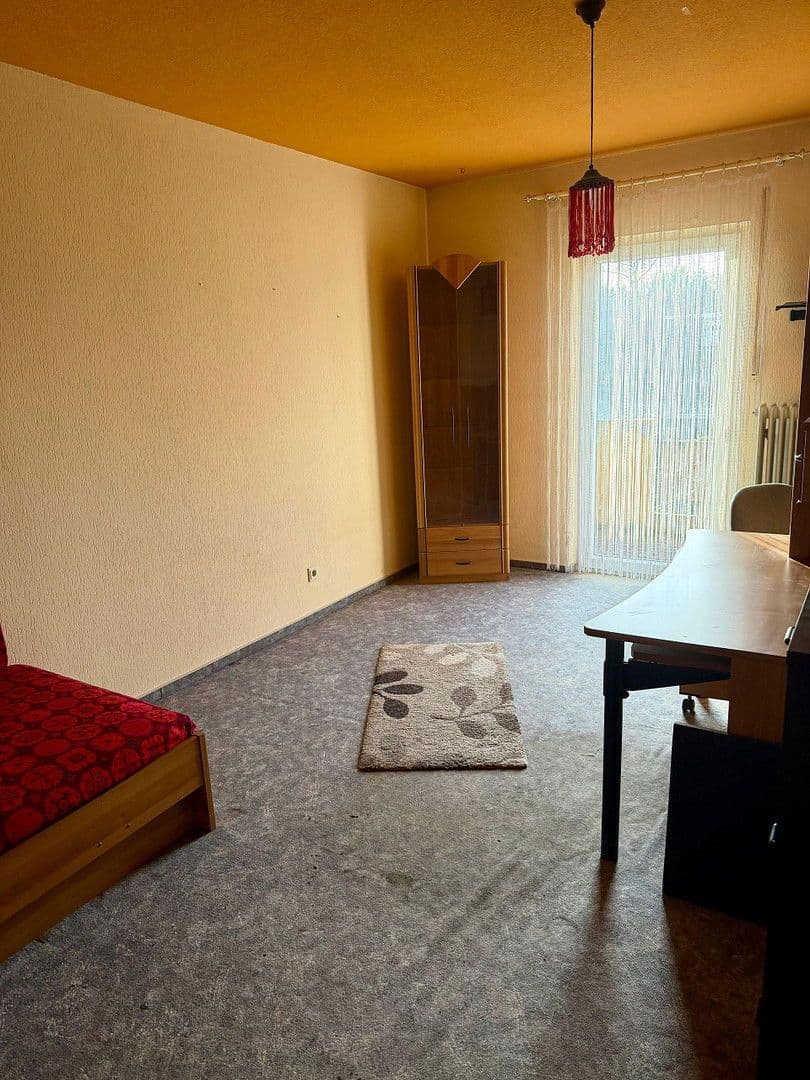 house for sale, 130 m², Ensdorf/Saar, Saarland house for sale, 130 m², Ensdorf/Saar, Saarland